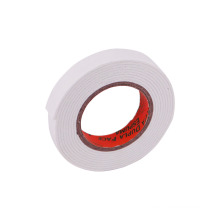 DOUBLE SIDED EVA FOAM TAPE 12MMX1.5M - 1.5" CORE